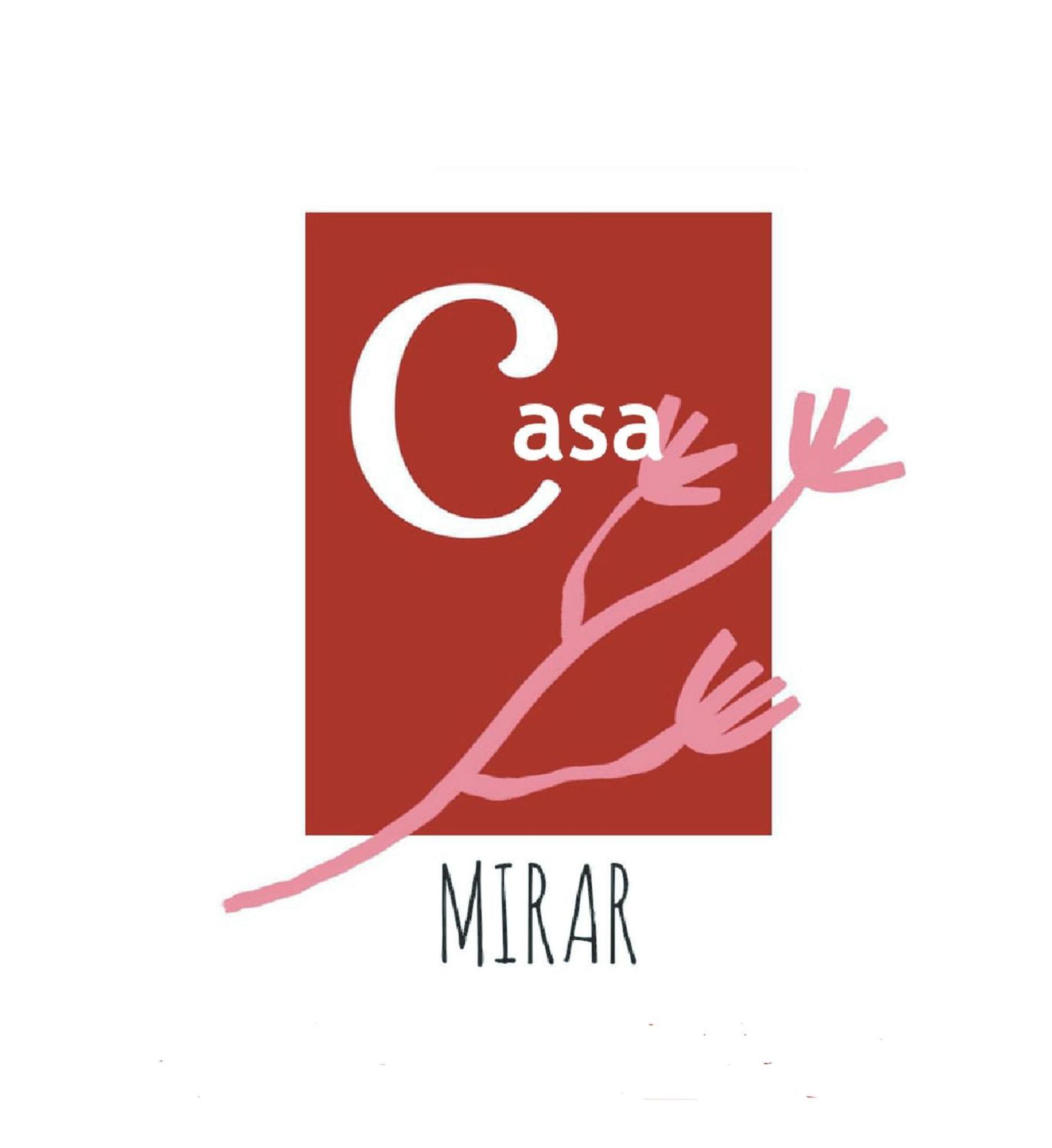 Casa Mirar Recife De Olinda Appartement Buitenkant foto